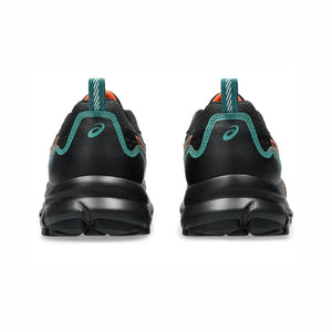 TRAIL SCOUT 3 - Aadima Nepal -online shopping Nepal - Fashion -Buy Clothing Online  in Nepal