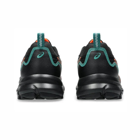 TRAIL SCOUT 3 - Aadima Nepal -online shopping Nepal - Fashion -Buy Clothing Online  in Nepal