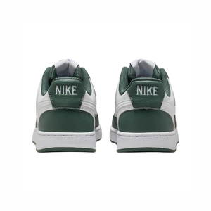 Buy Nike Court Vision Low Sneakers Online in Nepal - Online Shopping Nepal - Online Clothing Shop Nepal