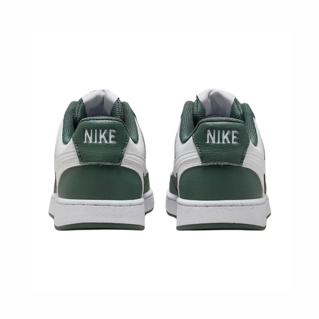 Buy Nike Court Vision Low Sneakers Online in Nepal - Online Shopping Nepal - Online Clothing Shop Nepal