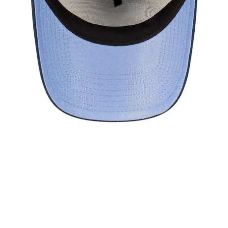 Buy New Era 9Forty Los Angeles Dodgers Cap Online in Nepal - Online Shopping Nepal - Online Clothing Shop Nepal