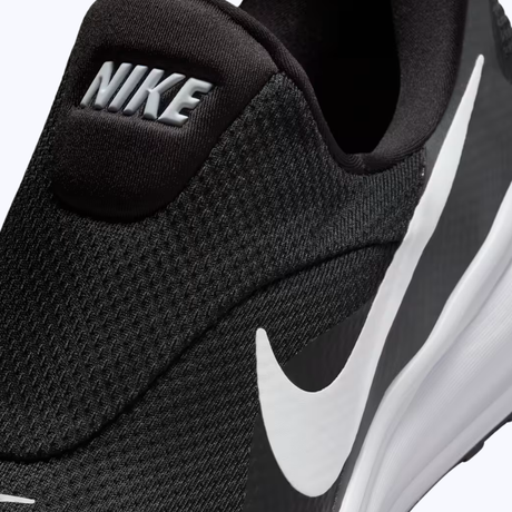 Buy Nike Revolution 8 EasyOn Men's Road Running Shoes Online in Nepal - Online Shopping Nepal - Online Clothing Shop Nepal