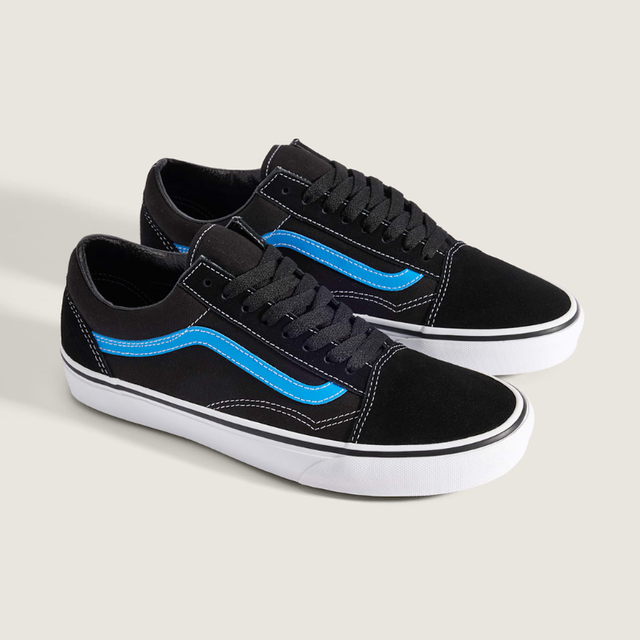 Buy Vans Old Skool Shoe Online in Nepal - Online Shopping Nepal - Online Clothing Shop Nepal