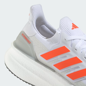 Buy Adidas Ultraboost 5 Shoes Online in Nepal - Online Shopping Nepal - Online Clothing Shop Nepal