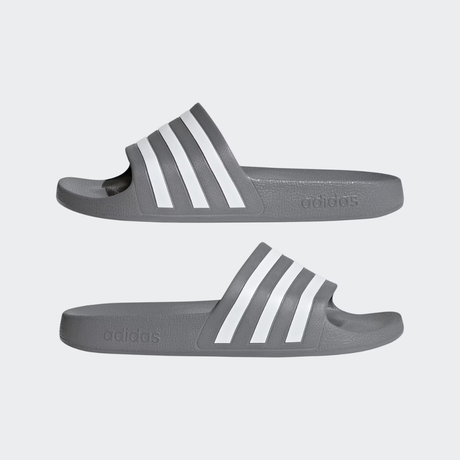 Buy Adidas Adilette Aqua Slides Online in Nepal - Online Shopping Nepal - Online Clothing Shop Nepal