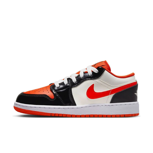 Buy Nike Air Jordan 1 Low SE 'Halloween' Online in Nepal - Online Shopping Nepal - Online Clothing Shop Nepal