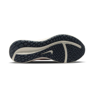 NIKE DOWNSHIFTER 13 - Aadima Nepal -online shopping Nepal - Fashion -Buy Clothing Online  in Nepal