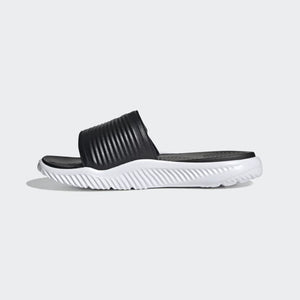 Alphabounce Slides - Aadima Nepal -online shopping Nepal - Fashion -Buy Clothing Online  in Nepal