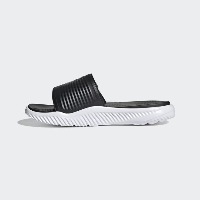 Alphabounce Slides - Aadima Nepal -online shopping Nepal - Fashion -Buy Clothing Online  in Nepal