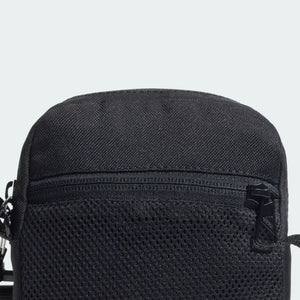 ADI CROSSBODY B - Aadima Nepal -online shopping Nepal - Fashion -Buy Clothing Online  in Nepal