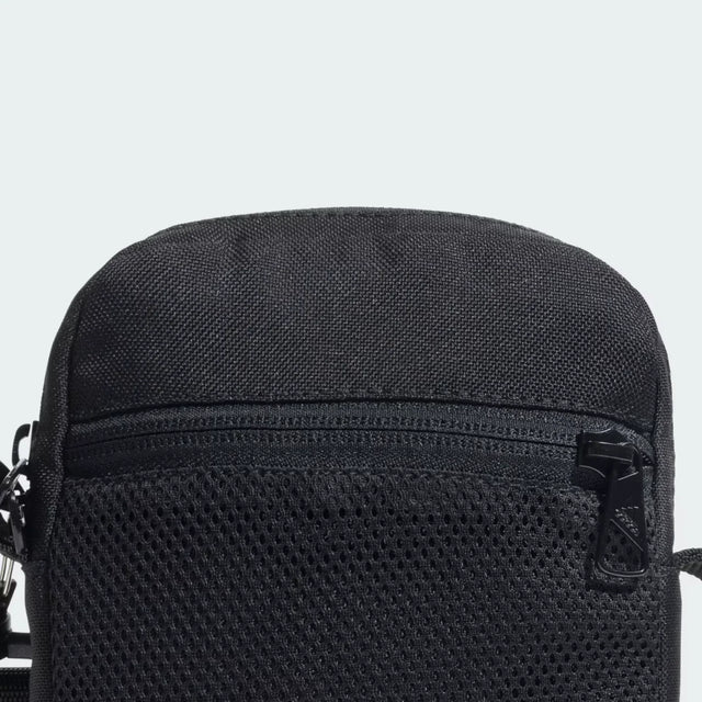 ADI CROSSBODY B - Aadima Nepal -online shopping Nepal - Fashion -Buy Clothing Online  in Nepal