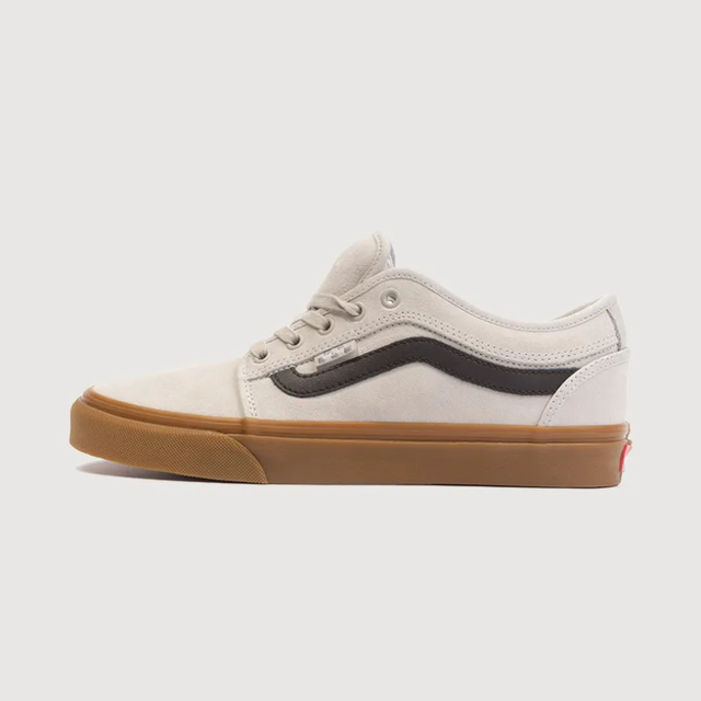 Buy Vans Chukka Low Sidestripe Skate Shoes Online in Nepal - Online Shopping Nepal - Online Clothing Shop Nepal