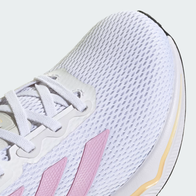 Buy Adidas Response Womens Shoes Online in Nepal - Online Shopping Nepal - Online Clothing Shop Nepal