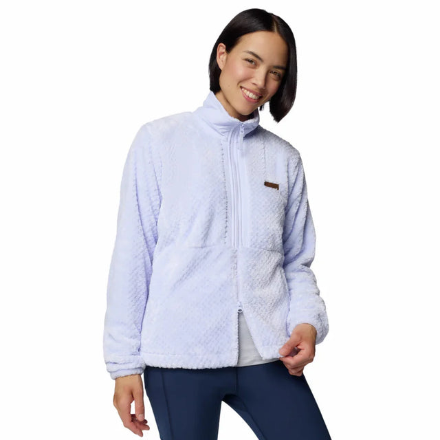 Columbia Fire Side™ Full Zip III - Aadima Nepal -online shopping Nepal - Fashion -Buy Clothing Online  in Nepal