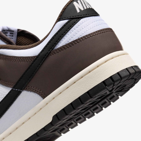 Buy Nike Dunk Low Next Nature Online in Nepal - Online Shopping Nepal - Online Clothing Shop Nepal