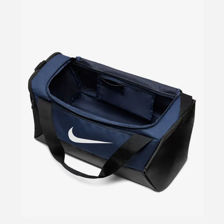 Nike Brasilia Training Duffel Bag - Aadima Nepal -online shopping Nepal - Fashion -Buy Clothing Online  in Nepal