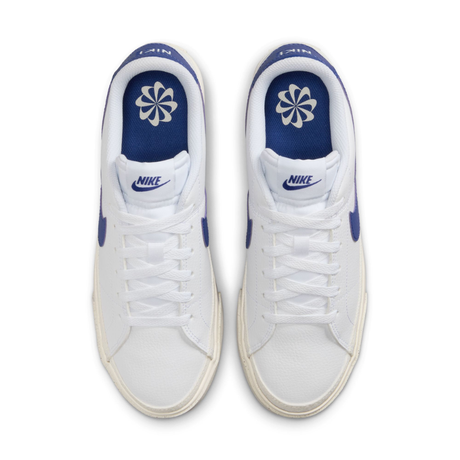 Buy Nike Court Legacy Next Nature Online in Nepal - Online Shopping Nepal - Online Clothing Shop Nepal