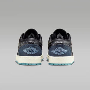 Air Jordan 1 Low SE Women's Shoes - Aadima Nepal -online shopping Nepal - Fashion -Buy Clothing Online  in Nepal