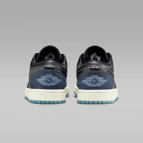 Air Jordan 1 Low SE Women's Shoes - Aadima Nepal -online shopping Nepal - Fashion -Buy Clothing Online  in Nepal