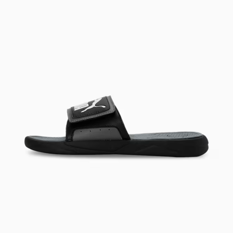 Buy PUMA Royalcat Comfort Slides Online in Nepal - Online Shopping Nepal - Online Clothing Shop Nepal