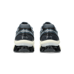 Buy ASICS GEL-KINETIC FLUENT™ Online in Nepal - Online Shopping Nepal - Online Clothing Shop Nepal