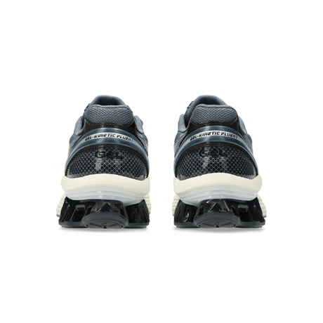 Buy ASICS GEL-KINETIC FLUENT™ Online in Nepal - Online Shopping Nepal - Online Clothing Shop Nepal