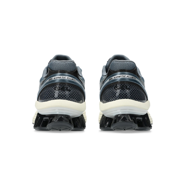Buy ASICS GEL-KINETIC FLUENT™ Online in Nepal - Online Shopping Nepal - Online Clothing Shop Nepal