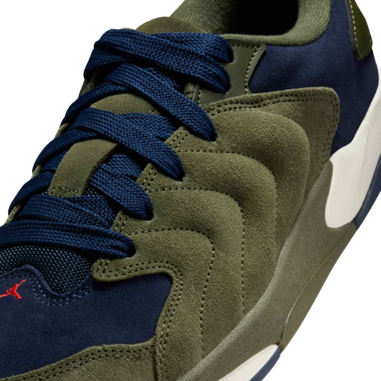 Buy Jordan Session Men's Shoes Online in Nepal - Online Shopping Nepal - Online Clothing Shop Nepal