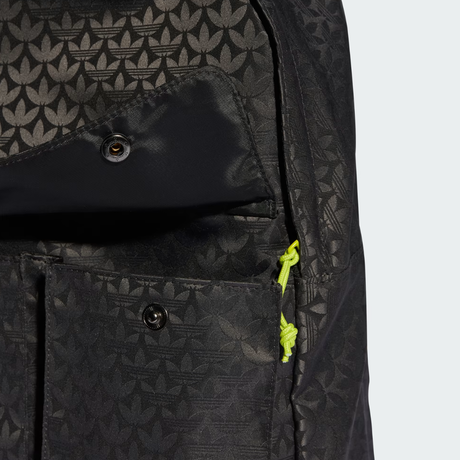 Buy Adidas Trefoil Monogram Jacquard Backpack (Copy) Online in Nepal - Online Shopping Nepal - Online Clothing Shop Nepal