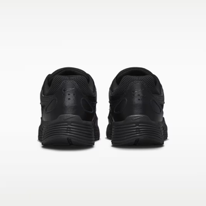 Buy Nike P-6000 Shoes Online in Nepal - Online Shopping Nepal - Online Clothing Shop Nepal