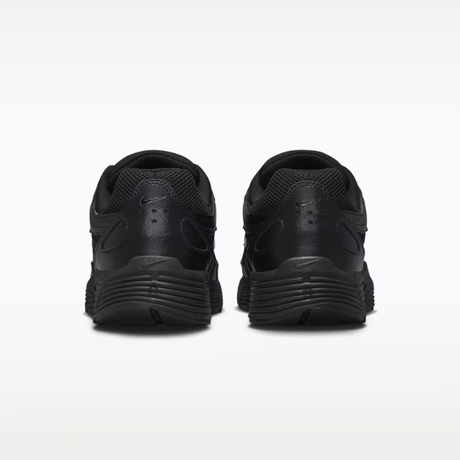 Buy Nike P-6000 Shoes Online in Nepal - Online Shopping Nepal - Online Clothing Shop Nepal