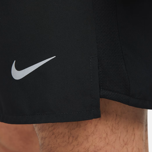 Buy Nike Dri-FIT Challenger Online in Nepal - Online Shopping Nepal - Online Clothing Shop Nepal