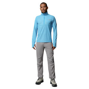 Buy Men's Cosmiques Pro™ Nylon Pant Online in Nepal - Online Shopping Nepal - Online Clothing Shop Nepal