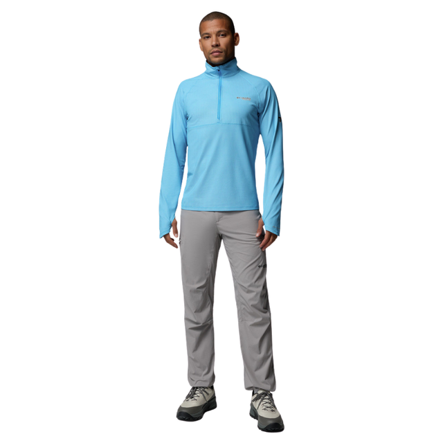 Buy Men's Cosmiques Pro™ Nylon Pant Online in Nepal - Online Shopping Nepal - Online Clothing Shop Nepal