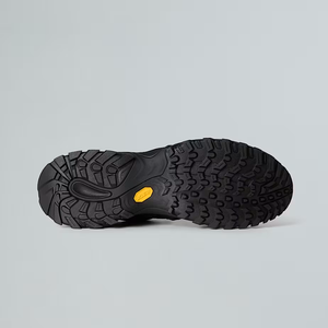 Buy The North Face Hedgehog 06 RVST GORE-TEX® Shoes Online in Nepal - Online Shopping Nepal - Online Clothing Shop Nepal