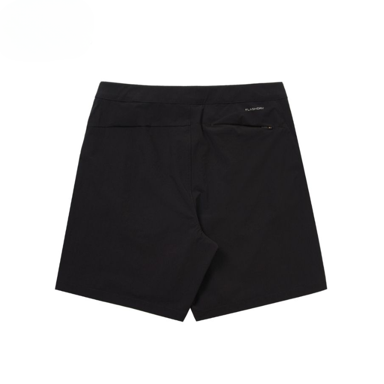 Buy The North Face W HIKE TREKEER SHORT Online in Nepal - Online Shopping Nepal - Online Clothing Shop Nepal