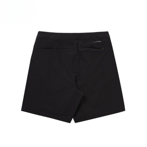 Buy The North Face W HIKE TREKEER SHORT Online in Nepal - Online Shopping Nepal - Online Clothing Shop Nepal