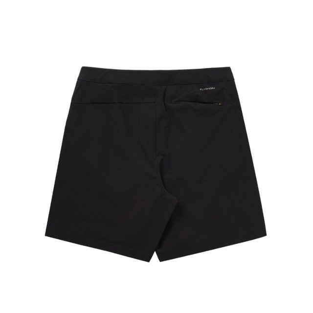 Buy The North Face W HIKE TREKEER SHORT Online in Nepal - Online Shopping Nepal - Online Clothing Shop Nepal