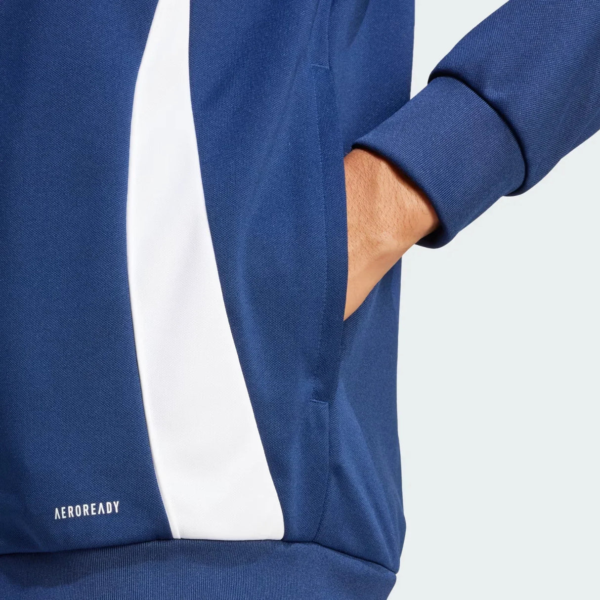 Tiro 24 Training Jacket - Aadima Nepal -online shopping Nepal - Fashion -Buy Clothing Online  in Nepal