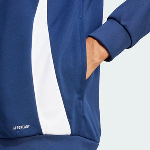 Tiro 24 Training Jacket - Aadima Nepal -online shopping Nepal - Fashion -Buy Clothing Online  in Nepal