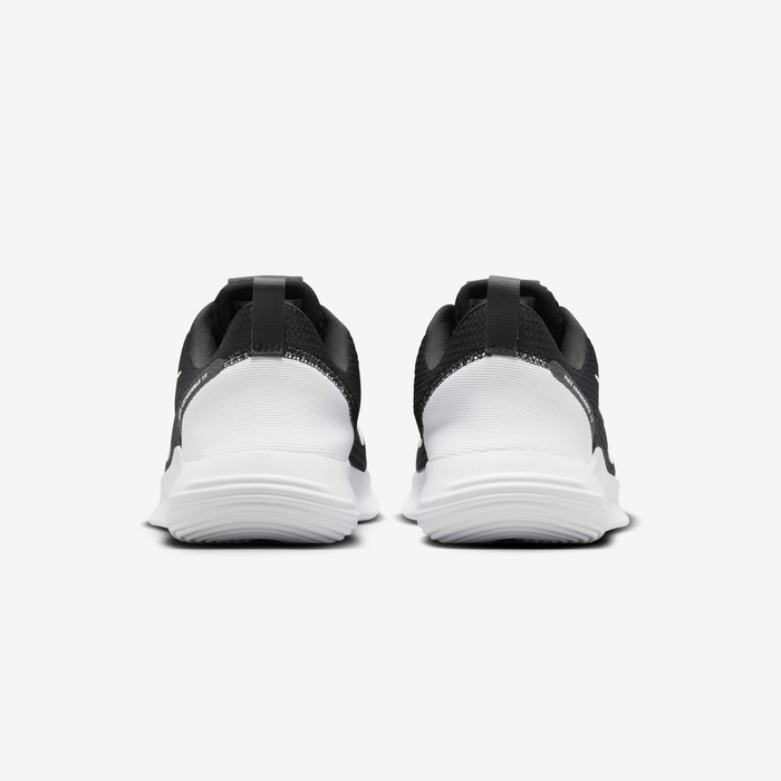 Buy Nike Flex Experience Run 12 Road Running Shoes Online in Nepal - Online Shopping Nepal - Online Clothing Shop Nepal