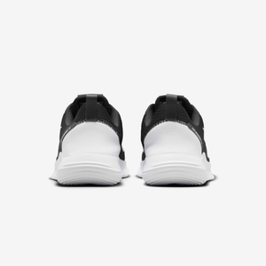 Buy Nike Flex Experience Run 12 Road Running Shoes Online in Nepal - Online Shopping Nepal - Online Clothing Shop Nepal