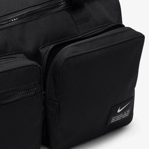 Utility Power Training Duffel Bag - Aadima Nepal -online shopping Nepal - Fashion -Buy Clothing Online  in Nepal