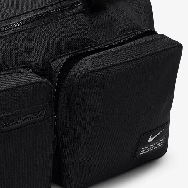 Utility Power Training Duffel Bag - Aadima Nepal -online shopping Nepal - Fashion -Buy Clothing Online  in Nepal
