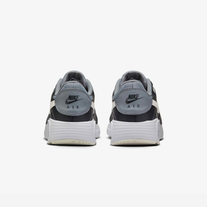 Buy Nike Air Max SC Shoes Online in Nepal - Online Shopping Nepal - Online Clothing Shop Nepal