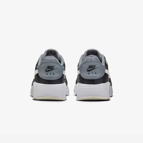 Buy Nike Air Max SC Shoes Online in Nepal - Online Shopping Nepal - Online Clothing Shop Nepal