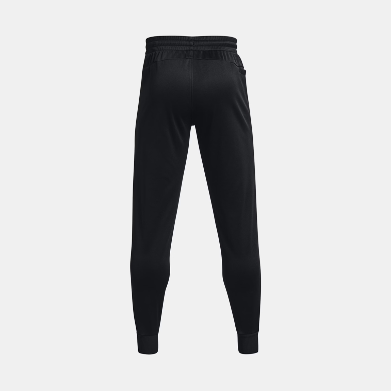 Buy Armour Fleece® Men's Joggers Online in Nepal - Online Shopping Nepal - Online Clothing Shop Nepal