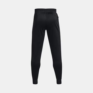 Buy Armour Fleece® Men's Joggers Online in Nepal - Online Shopping Nepal - Online Clothing Shop Nepal