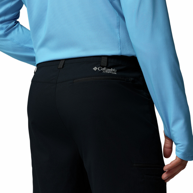 Men's Cosmiques Pro™ Nylon Pant