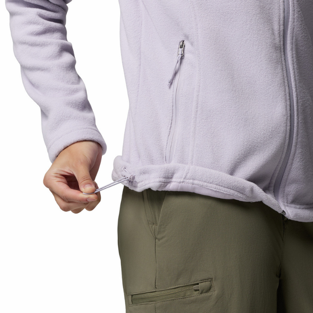 Buy Columbia Fast Trek™ II Jacket Online in Nepal - Online Shopping Nepal - Online Clothing Shop Nepal